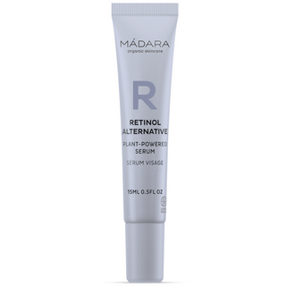 RETINOL ALTERNATIVE Plant-Powered serum