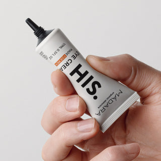 HIS Eye Cream, 17 ml