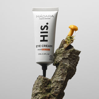 HIS Eye Cream, 17 ml