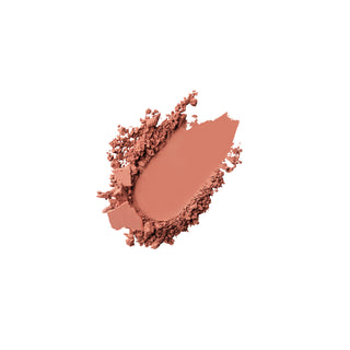 MAGNETIC BLUSH Mineral Cheek Blusher, 6g