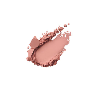 MAGNETIC BLUSH Mineral Cheek Blusher, 6g