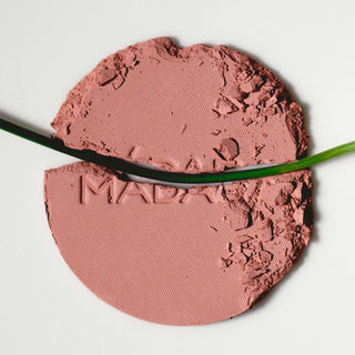 MAGNETIC BLUSH Mineral Cheek Blusher, 6g