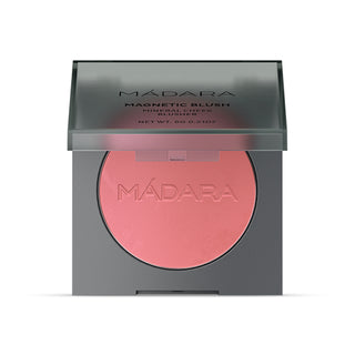 MAGNETIC BLUSH Mineral Cheek Blusher, 6g