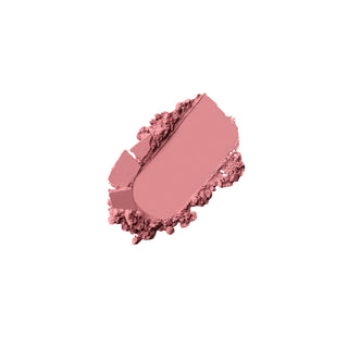 MAGNETIC BLUSH Mineral Cheek Blusher, 6g