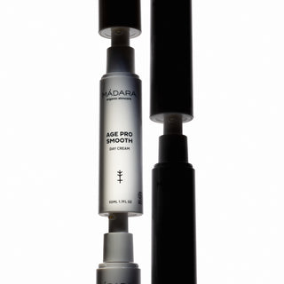 AGE PRO Smooth Day cream