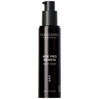 AGE PRO Renew Night cream