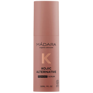 Kojic Alternative Pigment Serum