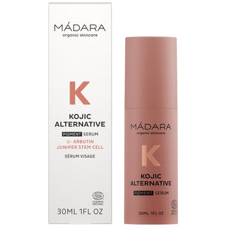 Kojic Alternative Pigment Serum