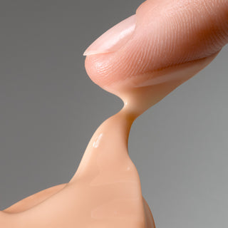 Kojic Alternative Pigment Serum