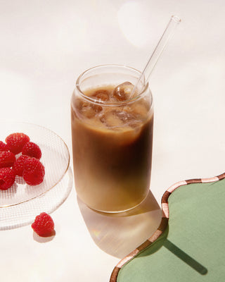 Herbal Koffee Original Blend