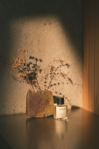 Abel x Gray Label - Nurture Eau de Parfum