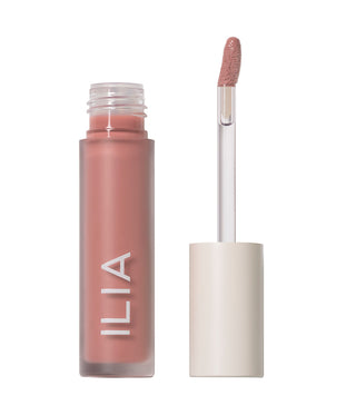 ILIA Beauty - Balmy Gloss Tinted Lip Oil - Farbton_Only You