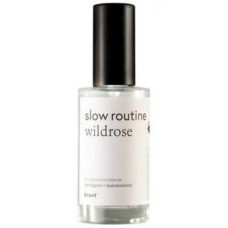 Hydrolat Slow Routine 50 ml