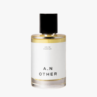 OR/2018 Parfum