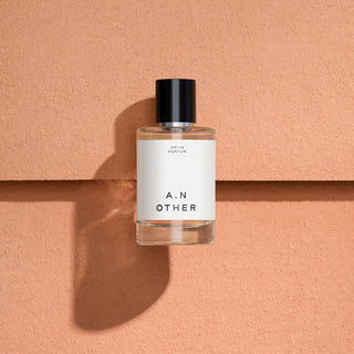 OR/2018 Parfum