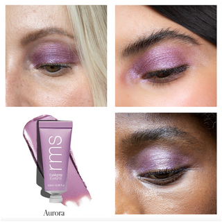 rms_beauty_eyelights_Swatch_Aurora