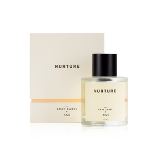 Abel x Gray Label - Nurture Eau de Parfum