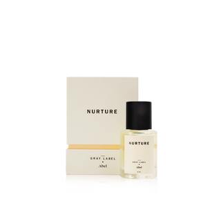 Abel x Gray Label - Nurture Eau de Parfum