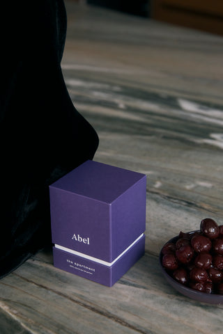 The Apartment, Eau de Parfum