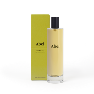 Abel - Room Spray - Scent_Scene 03