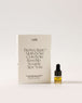 2 ml