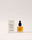 10 ml