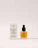 10 ml