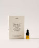 2 ml