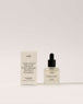10 ml