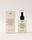 30 ml