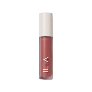 ILIA Beauty - Balmy Gloss Tinted Lip Oil