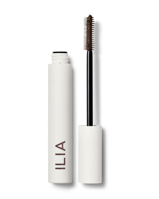 Limitless Lash Mascara | Before Dawn (Braun)