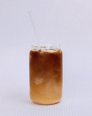 Herbal Koffee Original Blend
