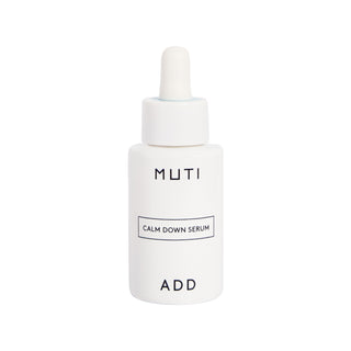 Calm Down Serum, 30 ml