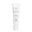 59,15 ml