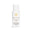 59,15 ml