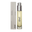 6 ml