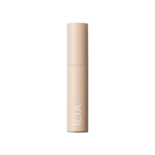 Ilia Beauty Mini Fullest Mascara_Closed