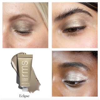 rms_beauty_eyelights_Swatch_Eclipse