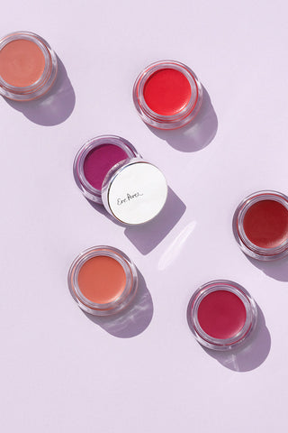 Carrot Colour Pot – Lippen- & Blushbalm