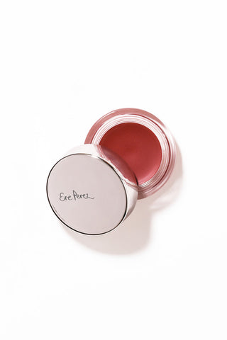 Carrot Colour Pot – Lippen- & Blushbalm