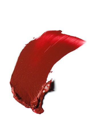 Carrot Colour Pot – Lippen- & Blushbalm