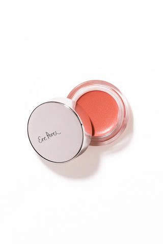 Carrot Colour Pot – Lippen- & Blushbalm