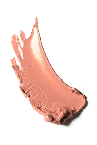 Carrot Colour Pot – Lippen- & Blushbalm
