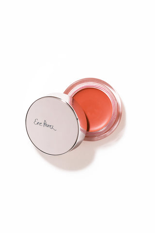Carrot Colour Pot – Lippen- & Blushbalm