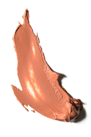 Carrot Colour Pot – Lippen- & Blushbalm