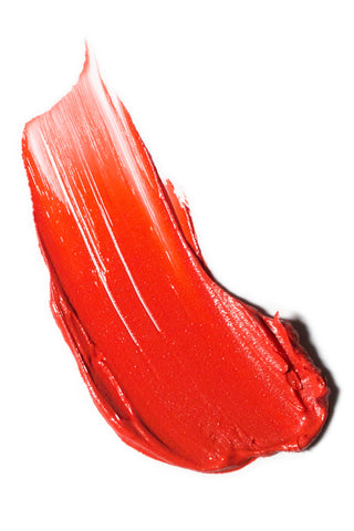 Carrot Colour Pot – Lippen- & Blushbalm