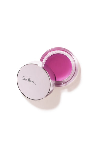 Carrot Colour Pot – Lippen- & Blushbalm