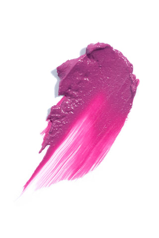 Carrot Colour Pot – Lippen- & Blushbalm