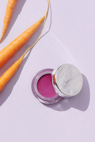 Carrot Colour Pot – Lippen- & Blushbalm